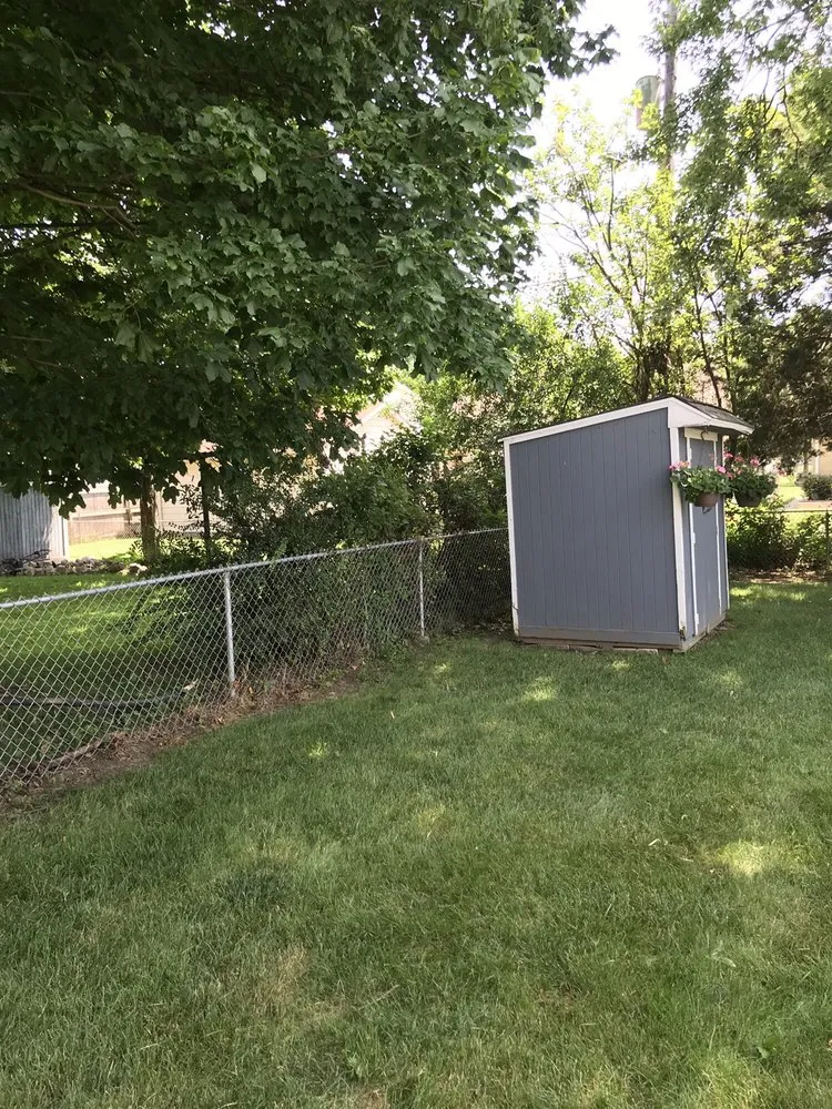 Expert landscaping services for outdoor upgrades across Rossford, OH - Citywide Lawn Care & Snow Removal