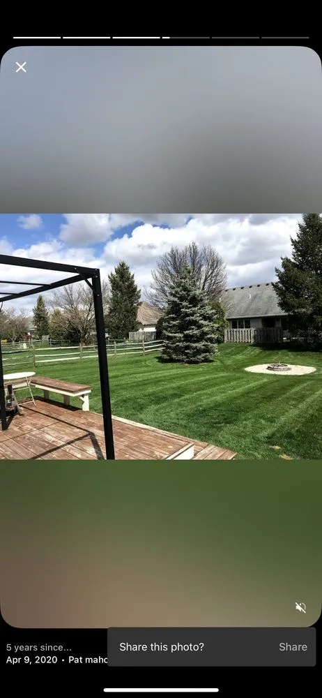 Custom landscape installation experts serving Rossford, OH - Citywide Lawn Care & Snow Removal