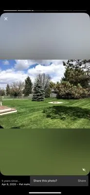 Citywide Lawn Care & Snow Removal