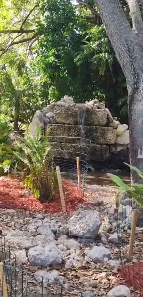 Trusted yard maintenance near you across Oakland Park, FL - Citywide Lawn Service