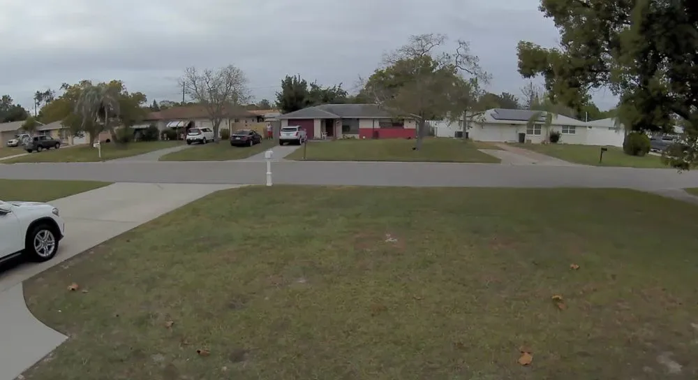 Trusted landscaping services in Pasco County, FL - Cityyy Lawn Service