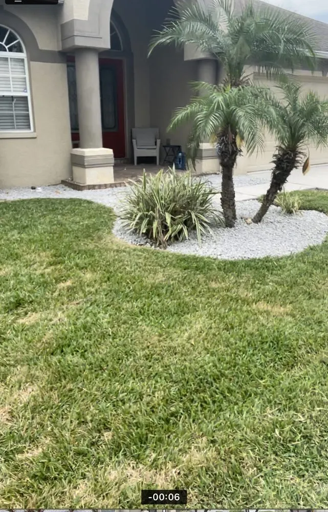 Trusted yard maintenance in Pasco County, FL - Cityyy Lawn Service