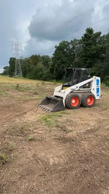 Civitella Services Logo