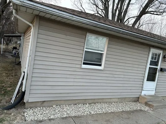 CJ & J Landscape Design