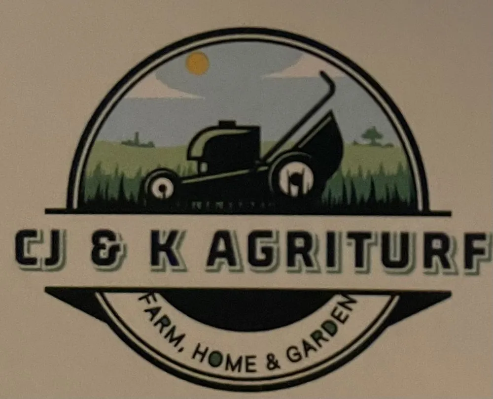 Top-rated yard cleanup service in Ionia, MI - CJ & K AgriTurf