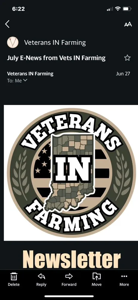 Trusted garden landscaping for homes across Ionia, MI - CJ & K AgriTurf