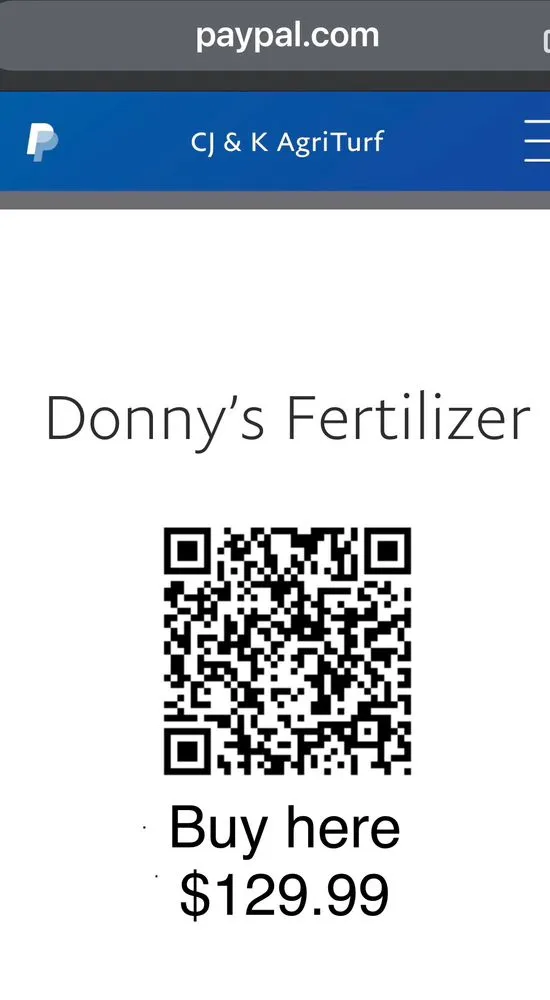 Affordable landscaping services in Ionia, MI - CJ & K AgriTurf