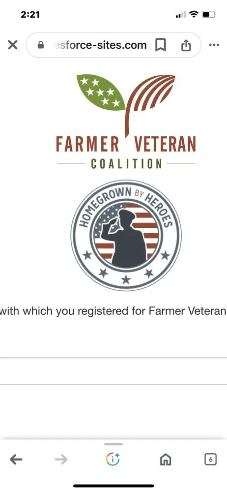 Professional landscape installation for year-round maintenance in Ionia, MI by CJ & K AgriTurf