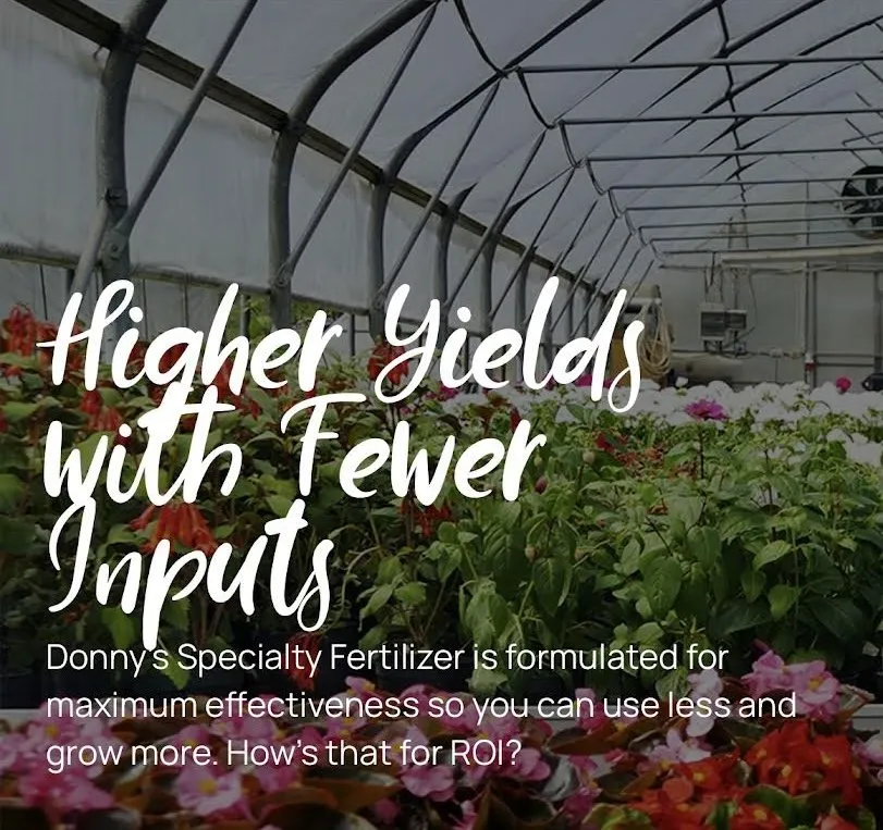 Reliable yard cleanup service for beautiful yards across Ionia, MI - CJ & K AgriTurf