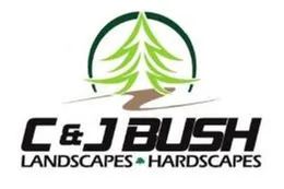 Trusted lawn mowing service in Roseville, MI by C&J Bush Building and Landscaping