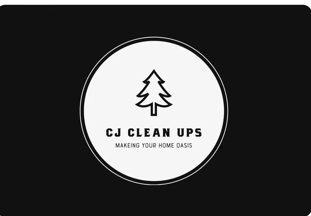 Custom landscape installation experts serving Fultonville, NY - CJ Cleanups