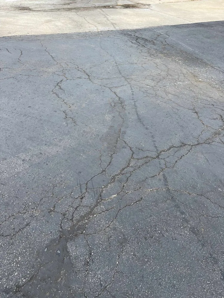 Local residential landscaping experts serving Buckner, MO - CJ Construction