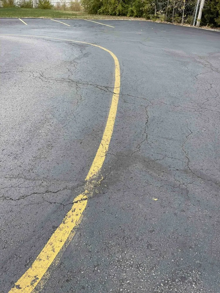 Affordable yard maintenance experts serving Buckner, MO - CJ Construction