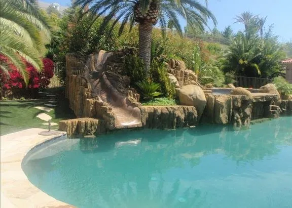 Reliable residential landscaping in Hoquiam, WA by CJ Construction