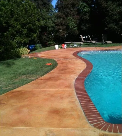 Local landscape installation experts serving Hoquiam, WA - CJ Construction