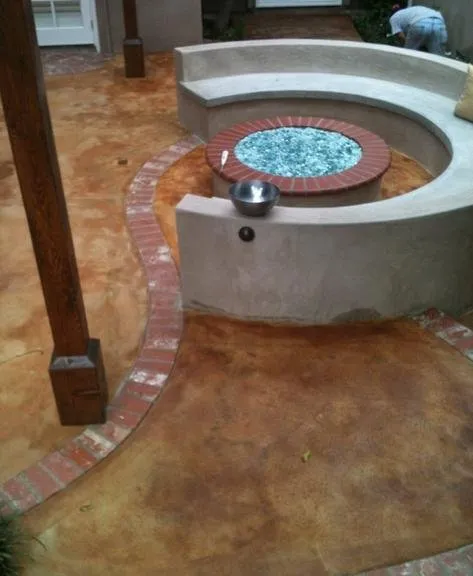 Expert lawn mowing service for beautiful yards across Hoquiam, WA - CJ Construction