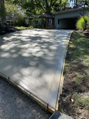 C&J Construction Services Logo