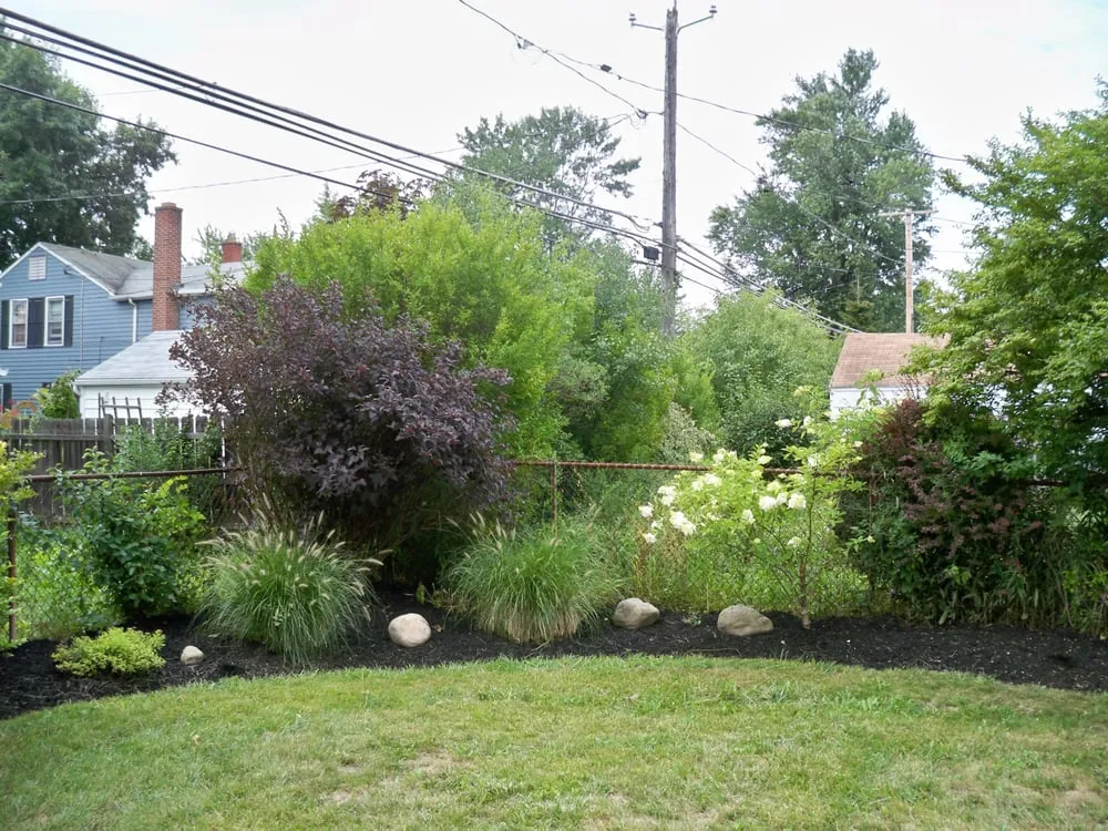 Trusted residential landscaping for outdoor upgrades in Tonawanda, NY by CJ Cutting Edge Lawn & Landscape