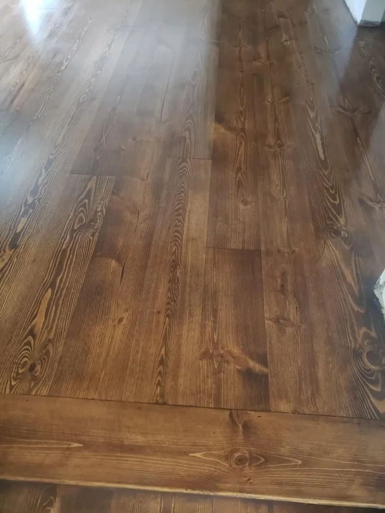 Professional garden landscaping in Portland, ME - CJ Handyman