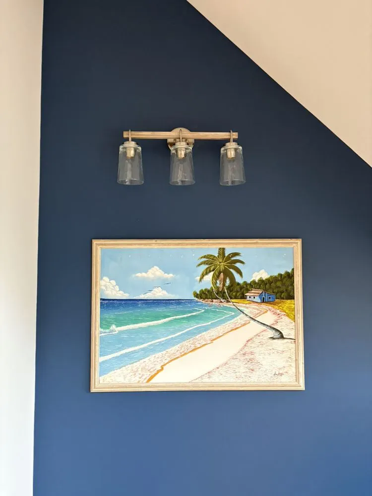 Reliable yard cleanup service experts serving Portland, ME - CJ Handyman