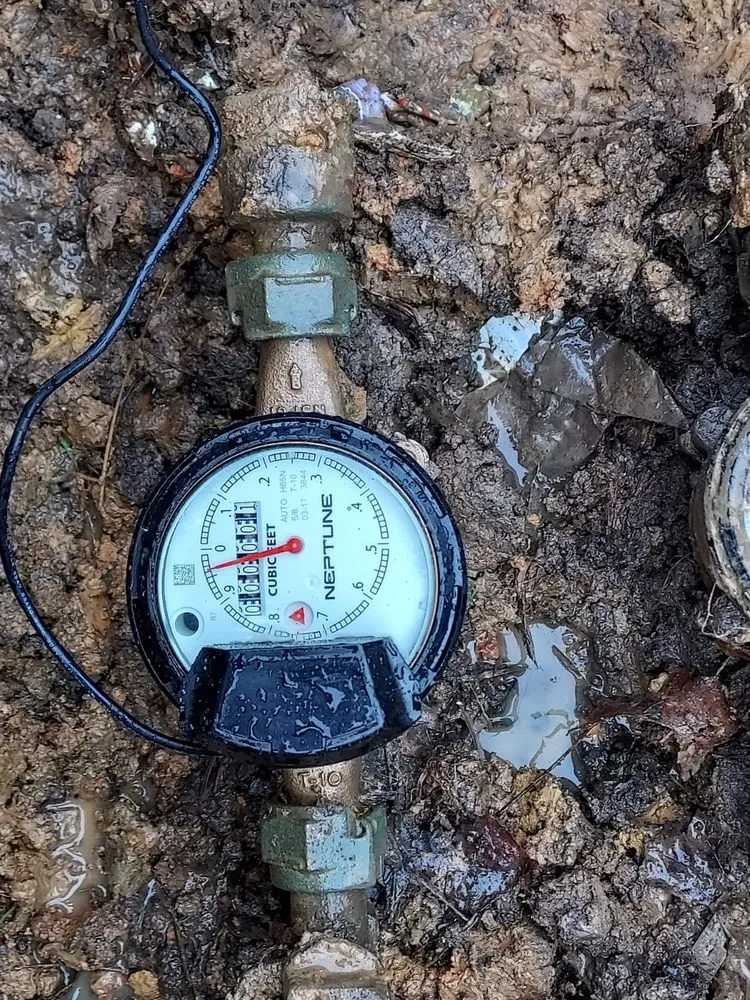 Reliable lawn mowing service for outdoor upgrades in Hendersonville, NC by C&J Home Scaping