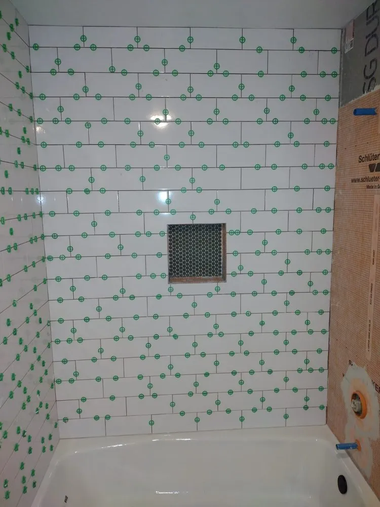 Top-rated lawn care service in Hendersonville, NC - C&J Home Scaping