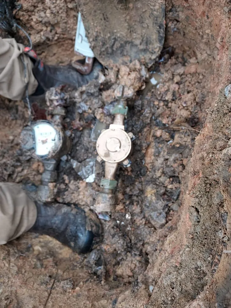 Custom yard maintenance in Hendersonville, NC by C&J Home Scaping