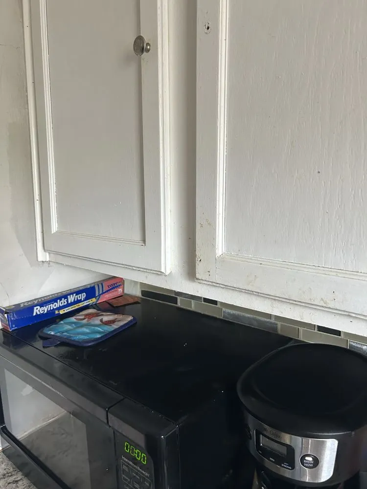 Top-rated residential landscaping for year-round maintenance across Snellville, GA - C&J Homes Services