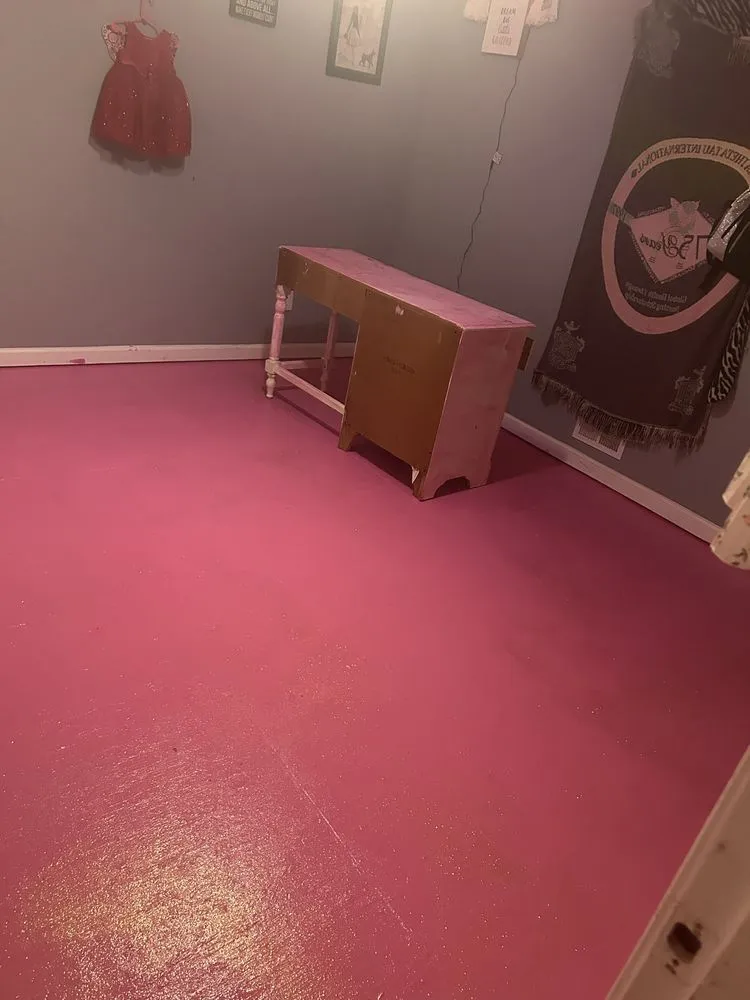 Top-rated outdoor landscaping experts serving Snellville, GA - C&J Homes Services