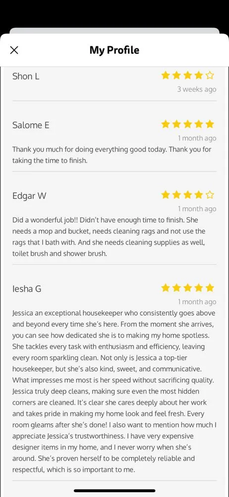 Expert lawn care service in Snellville, GA - C&J Homes Services