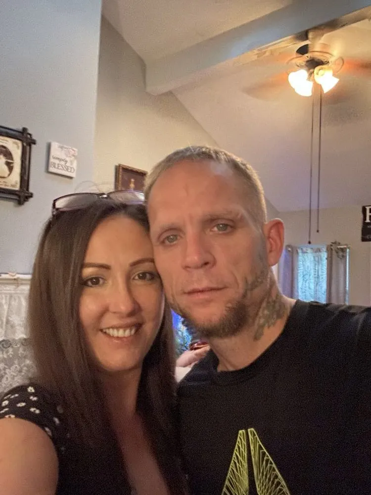 Reliable landscape installation for year-round maintenance across Snellville, GA - C&J Homes Services