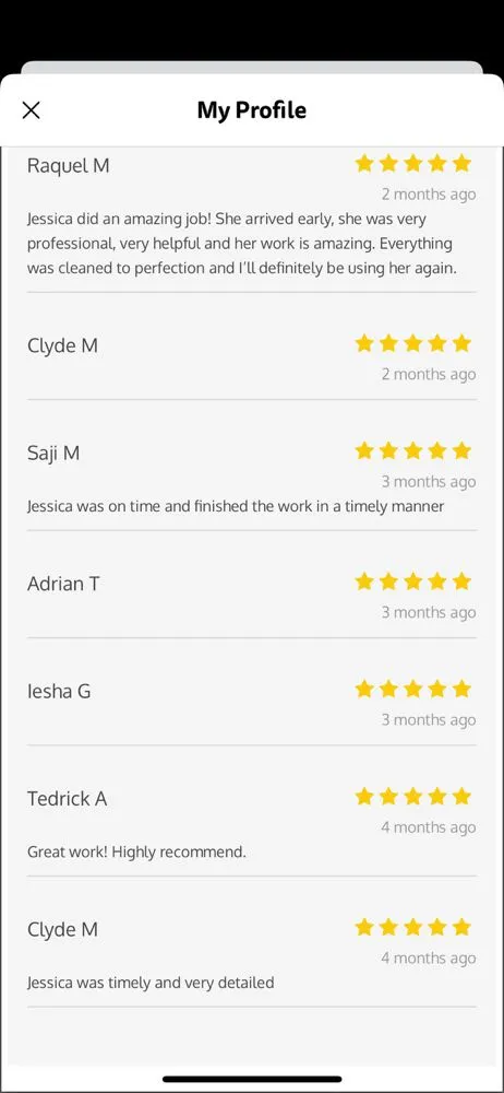 Reliable yard maintenance for homes in Snellville, GA by C&J Homes Services