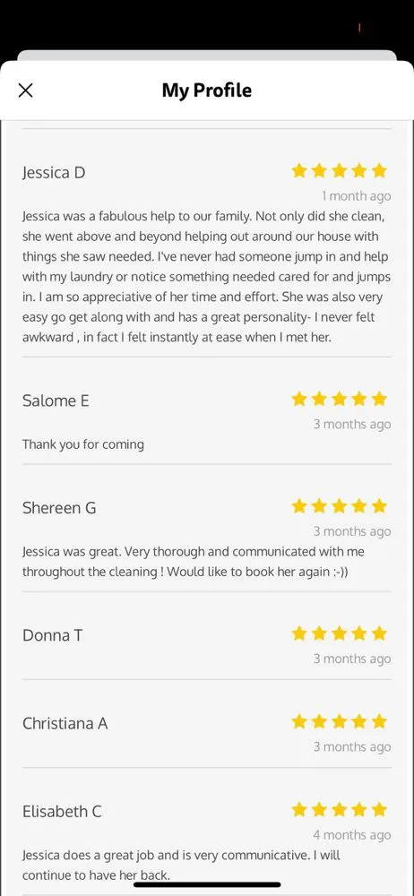 Local lawn mowing service in Snellville, GA - C&J Homes Services