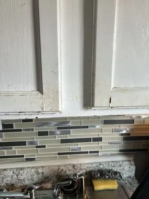 C&J Homes Services Logo