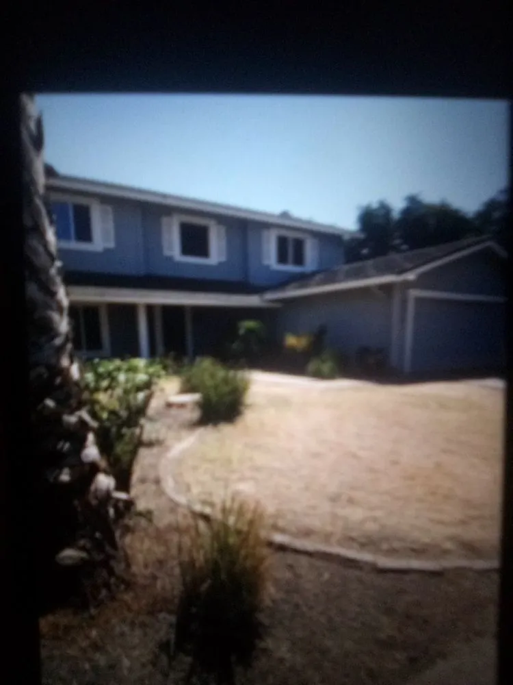 Expert lawn care service for beautiful yards across Stockton, CA - CJ Kickgrass Lawn Service