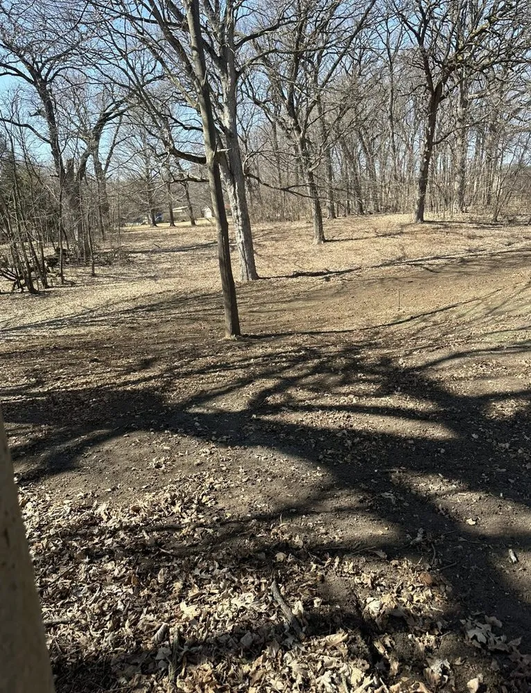 Local garden landscaping for outdoor upgrades across New Carlisle, IN - C&J Land Improvements