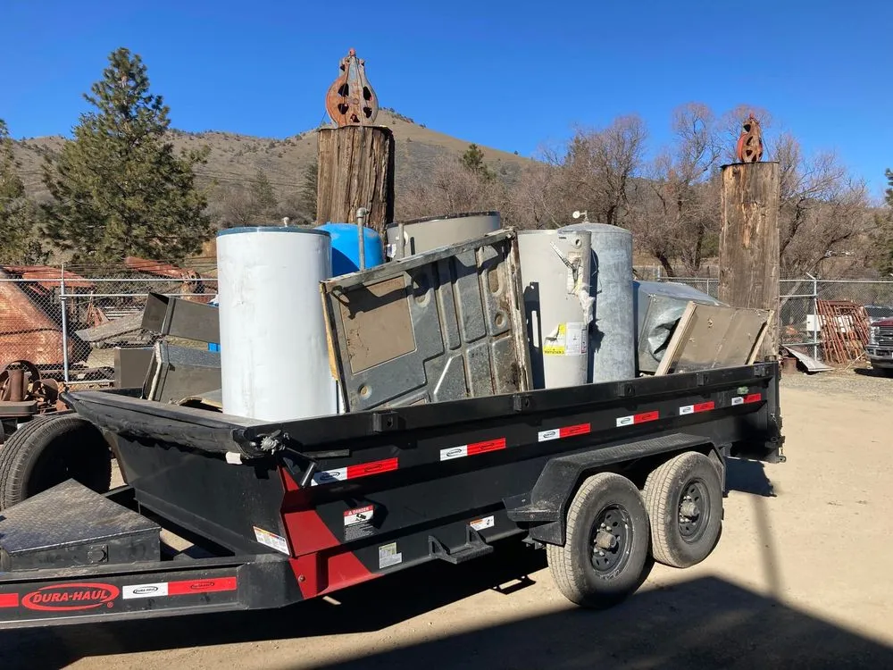 Expert lawn care service experts serving New Carlisle, IN - C&J Land Improvements