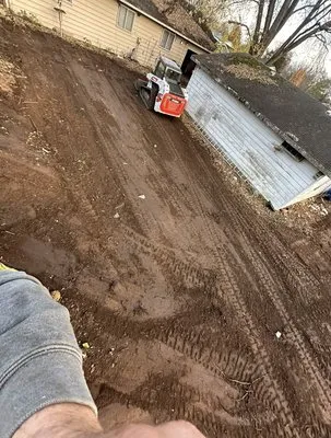 C&J Land Improvements