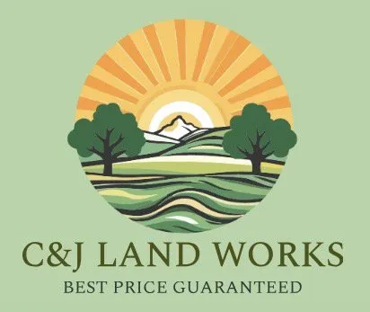 Local landscaping services for residential properties across Summerdale, AL - C&J Land Works