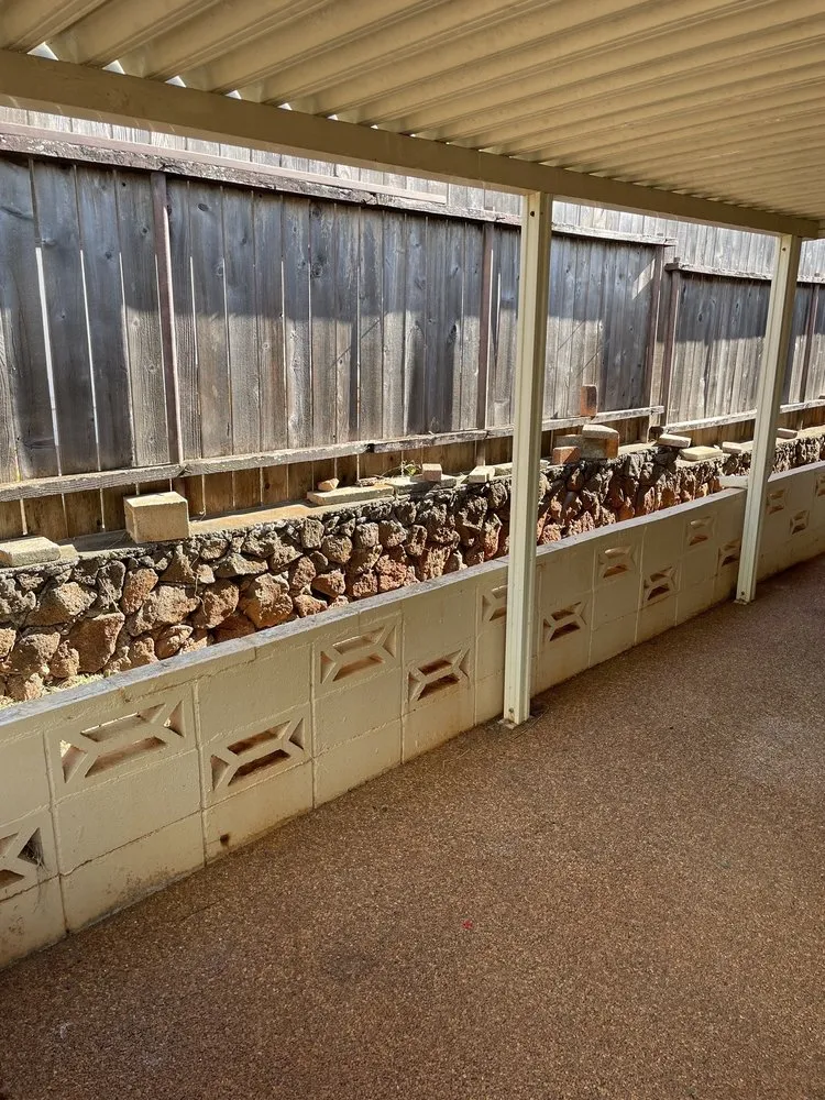 Expert residential landscaping in Honolulu, HI - CJ Landscape and Yard Maintenance