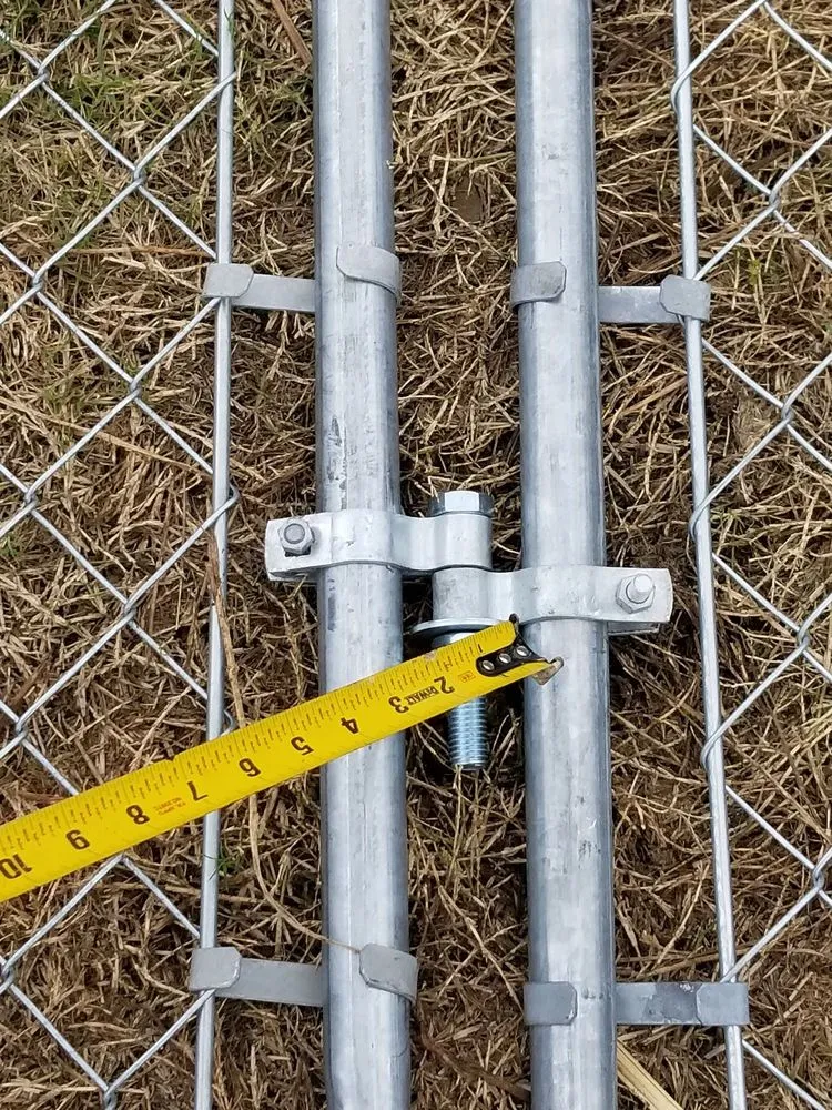 Professional outdoor landscaping for homes across Honolulu, HI - CJ Landscape and Yard Maintenance