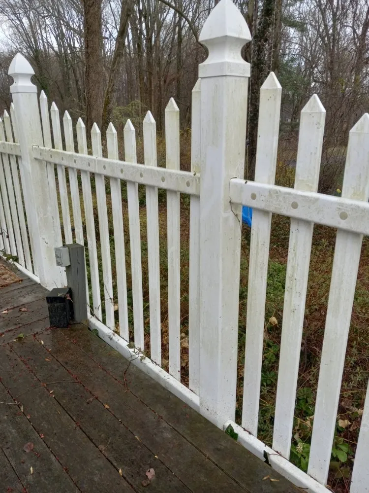 Top-rated landscape design for year-round maintenance in Baltimore, MD by Cj Landscape Service