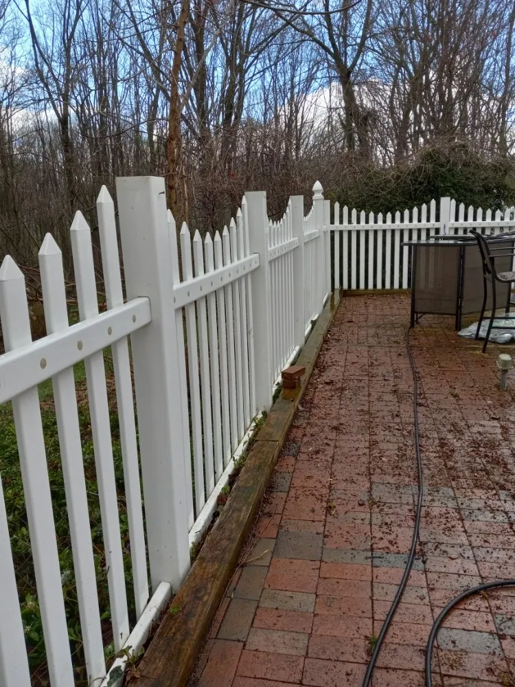 Custom landscape design for year-round maintenance across Baltimore, MD - Cj Landscape Service