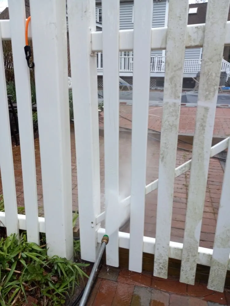 Local residential landscaping in Baltimore, MD - Cj Landscape Service