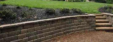 Professional landscape installation in Las Vegas, NV - C&J Landscaping & More