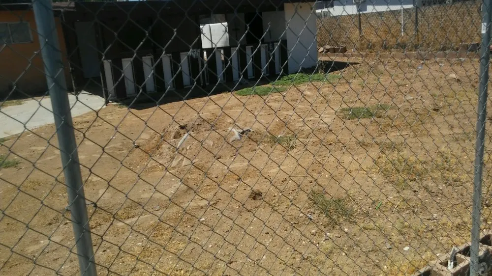 Trusted landscape installation near you in Las Vegas, NV by C&J Landscaping & More