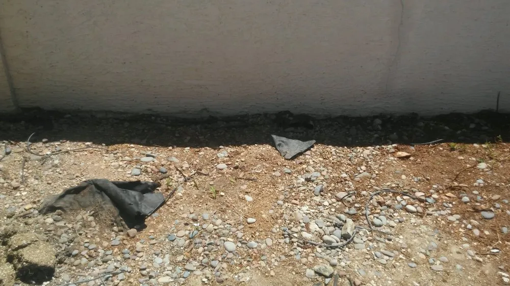 Reliable yard maintenance in Las Vegas, NV by C&J Landscaping & More