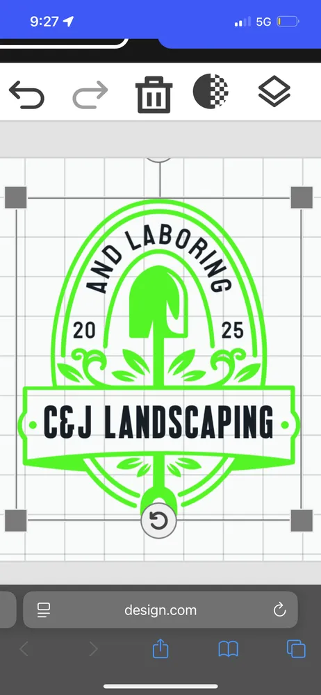 Trusted lawn care service experts serving Lake Worth, TX - C&J Landscaping And General Labor