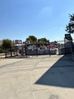 C&J Landscaping And General Labor