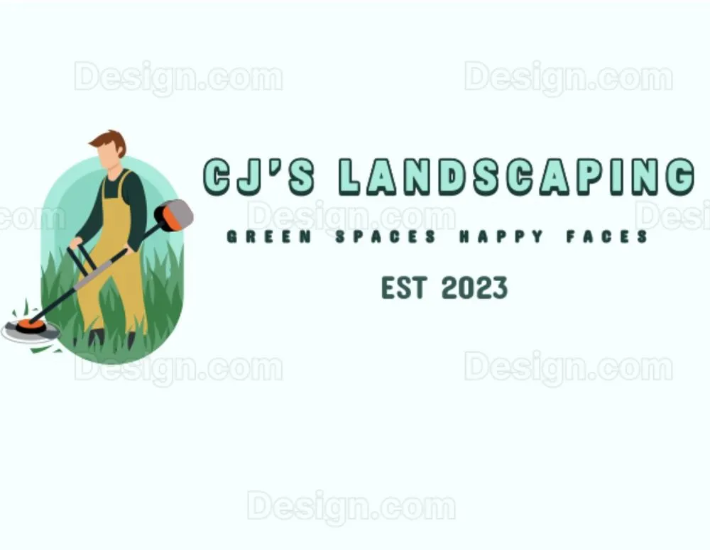 Professional landscape design in Commerce City, CO - CJ Landscaping
